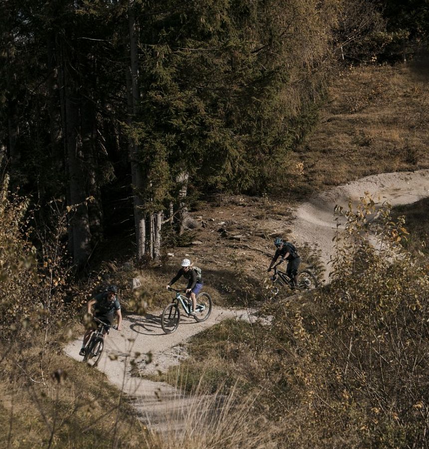 koenigstour-andi-schiefer-1008