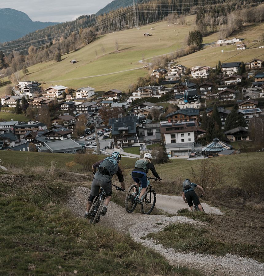 koenigstour-andi-schiefer-1009