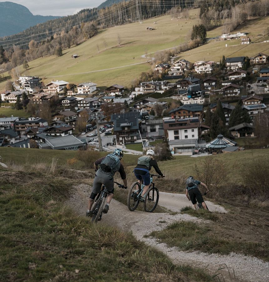 koenigstour-andi-schiefer-1009