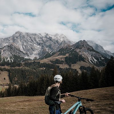 koenigstour bike aussicht