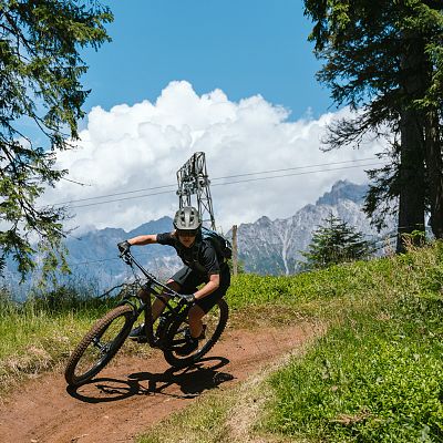 koenigstourbikebig-5